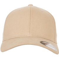 Flexfit Flex Cap "Flexfit Accessoires Flexfit Brushed Twill" von Flexfit
