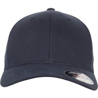 Flexfit Flex Cap "Flexfit Accessoires Flexfit Brushed Twill" Flexfit Flex Cap "Flexfit Accessoires Flexfit Brushed Twill" von Flexfit