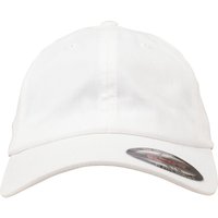 Flexfit Flex Cap "Flexfit Accessoires Flexfit Cotton Twill Dad Cap" Flexfit Flex Cap "Flexfit Accessoires Flexfit Cotton Twill Dad Cap" von Flexfit