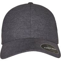 Flexfit Flex Cap "Flexfit Accessoires Flexfit Delta Carbon Cap" Flexfit Flex Cap "Flexfit Accessoires Flexfit Delta Carbon Cap" von Flexfit