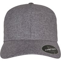Flexfit Flex Cap "Flexfit Accessoires Flexfit Delta Carbon Cap" Flexfit Flex Cap "Flexfit Accessoires Flexfit Delta Carbon Cap" von Flexfit