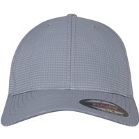 Flexfit Flex Cap "Flexfit Accessoires Flexfit Hydro-Grid Stretch Cap" von Flexfit