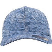 Flexfit Flex Cap "Flexfit Accessoires Flexfit Jacquard Knit" von Flexfit