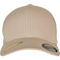 Flexfit Flex Cap "Flexfit Accessoires Flexfit Recycled Polyester Cap" von Flexfit