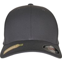Flexfit Flex Cap "Flexfit Accessoires Flexfit Recycled Polyester Cap" Flexfit Flex Cap "Flexfit Accessoires Flexfit Recycled Polyester Cap" von Flexfit