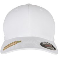 Flexfit Flex Cap "Flexfit Accessoires Flexfit Recycled Polyester Cap" Flexfit Flex Cap "Flexfit Accessoires Flexfit Recycled Polyester Cap" von Flexfit