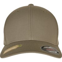 Flexfit Flex Cap "Flexfit Accessoires Flexfit Recycled Polyester Cap" Flexfit Flex Cap "Flexfit Accessoires Flexfit Recycled Polyester Cap" von Flexfit