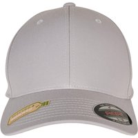 Flexfit Flex Cap "Flexfit Accessoires Flexfit Recycled Polyester Cap" Flexfit Flex Cap "Flexfit Accessoires Flexfit Recycled Polyester Cap" von Flexfit