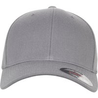Flexfit Flex Cap "Flexfit Accessoires Flexfit Wool Blend" von Flexfit