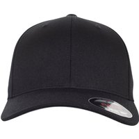Flexfit Flex Cap "Flexfit Accessoires Flexfit Wool Blend" Flexfit Flex Cap "Flexfit Accessoires Flexfit Wool Blend" von Flexfit