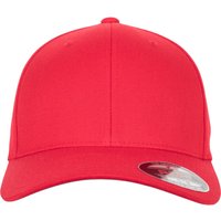 Flexfit Flex Cap "Flexfit Accessoires Flexfit Wool Blend" Flexfit Flex Cap "Flexfit Accessoires Flexfit Wool Blend" von Flexfit