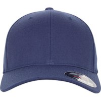 Flexfit Flex Cap "Flexfit Accessoires Flexfit Wool Blend" Flexfit Flex Cap "Flexfit Accessoires Flexfit Wool Blend" von Flexfit