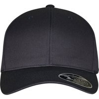 Flexfit Flex Cap "Flexfit Accessoires Flexfit Wooly Combed Adjustable" Flexfit Flex Cap "Flexfit Accessoires Flexfit Wooly Combed Adjustable" von Flexfit