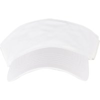 Flexfit Flex Cap "Flexfit Accessoires Performance Visor Cap" Flexfit Flex Cap "Flexfit Accessoires Performance Visor Cap" von Flexfit