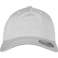 Flexfit Flex Cap "Flexfit Accessoires Unstructured Tech Flexfit" Flexfit Flex Cap "Flexfit Accessoires Unstructured Tech Flexfit" von Flexfit