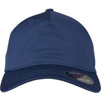 Flexfit Flex Cap "Flexfit Accessoires Unstructured Tech Flexfit" Flexfit Flex Cap "Flexfit Accessoires Unstructured Tech Flexfit" von Flexfit