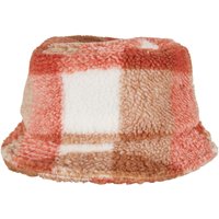Flexfit Flex Cap "Flexfit Bucket Hat Sherpa Check Bucket Hat" Flexfit Flex Cap "Flexfit Bucket Hat Sherpa Check Bucket Hat" von Flexfit