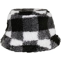 Flexfit Flex Cap "Flexfit Bucket Hat Sherpa Check Bucket Hat" Flexfit Flex Cap "Flexfit Bucket Hat Sherpa Check Bucket Hat" von Flexfit