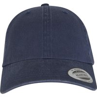 Flexfit Flex Cap "Flexfit Cap Low Profile Garment Washed" Flexfit Flex Cap "Flexfit Cap Low Profile Garment Washed" von Flexfit