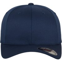 Flexfit Flex Cap "Flexfit Flexfit Wooly Combed Youth" Flexfit Flex Cap "Flexfit Flexfit Wooly Combed Youth" von Flexfit
