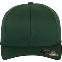 Flexfit Flex Cap "Flexfit Flexfit Wooly Combed Youth" Flexfit Flex Cap "Flexfit Flexfit Wooly Combed Youth" von Flexfit