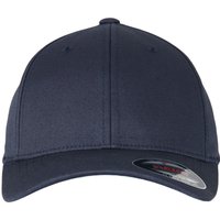Flexfit Flex Cap "Flexfit Flexfit Wooly Combed Youth" Flexfit Flex Cap "Flexfit Flexfit Wooly Combed Youth" von Flexfit