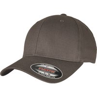Flexfit Flex Cap "Flexfit Flexfit Wooly Combed Youth" Flexfit Flex Cap "Flexfit Flexfit Wooly Combed Youth" von Flexfit