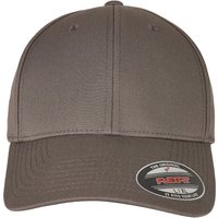 Flexfit Flex Cap "Flexfit Neue Kollektion Alpha Shape Flexfit" Flexfit Flex Cap "Flexfit Neue Kollektion Alpha Shape Flexfit" von Flexfit