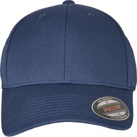 Flexfit Flex Cap "Flexfit Neue Kollektion Alpha Shape Flexfit" Flexfit Flex Cap "Flexfit Neue Kollektion Alpha Shape Flexfit" von Flexfit