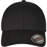 Flexfit Flex Cap "Flexfit Neue Kollektion Alpha Shape Flexfit" Flexfit Flex Cap "Flexfit Neue Kollektion Alpha Shape Flexfit" von Flexfit