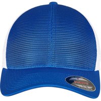 Flexfit Flex Cap "Flexfit Neue Kollektion FLEXFIT 360 OMNIMESH CAP 2-TONE" Flexfit Flex Cap "Flexfit Neue Kollektion FLEXFIT 360 OMNIMESH CAP 2-TONE" von Flexfit