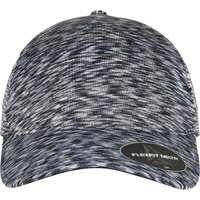 Flexfit Flex Cap "Flexfit Neue Kollektion FLEXFIT DELTA UNIPANEL CAP" von Flexfit