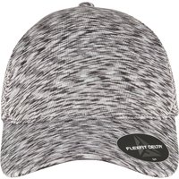 Flexfit Flex Cap "Flexfit Neue Kollektion FLEXFIT DELTA UNIPANEL CAP" von Flexfit
