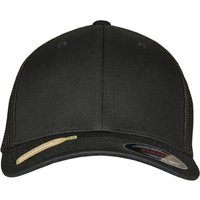 Flexfit Flex Cap "Flexfit Trucker Flexfit Trucker Recycled Mesh" Flexfit Flex Cap "Flexfit Trucker Flexfit Trucker Recycled Mesh" von Flexfit