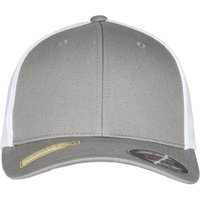 Flexfit Flex Cap "Flexfit Trucker Flexfit Trucker Recycled Mesh" Flexfit Flex Cap "Flexfit Trucker Flexfit Trucker Recycled Mesh" von Flexfit