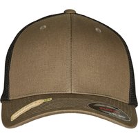 Flexfit Flex Cap "Flexfit Trucker Flexfit Trucker Recycled Mesh" Flexfit Flex Cap "Flexfit Trucker Flexfit Trucker Recycled Mesh" von Flexfit