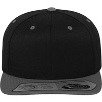 Flexfit Flex Cap "Flexfit Unisex 110 Fitted Snapback" von Flexfit