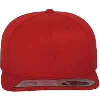 Flexfit Flex Cap "Flexfit Unisex 110 Fitted Snapback" von Flexfit
