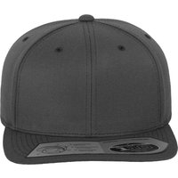 Flexfit Flex Cap "Flexfit Unisex 110 Fitted Snapback" Flexfit Flex Cap "Flexfit Unisex 110 Fitted Snapback" von Flexfit