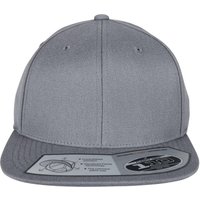 Flexfit Flex Cap "Flexfit Unisex 110 Fitted Snapback" Flexfit Flex Cap "Flexfit Unisex 110 Fitted Snapback" von Flexfit