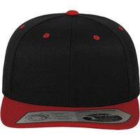 Flexfit Flex Cap "Flexfit Unisex 110 Fitted Snapback" Flexfit Flex Cap "Flexfit Unisex 110 Fitted Snapback" von Flexfit