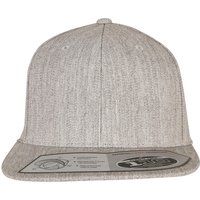 Flexfit Flex Cap "Flexfit Unisex 110 Fitted Snapback" Flexfit Flex Cap "Flexfit Unisex 110 Fitted Snapback" von Flexfit