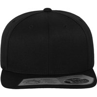 Flexfit Flex Cap "Flexfit Unisex 110 Fitted Snapback" von Flexfit
