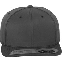 Flexfit Flex Cap "Flexfit Unisex 110 Fitted Snapback" Flexfit Flex Cap "Flexfit Unisex 110 Fitted Snapback" von Flexfit