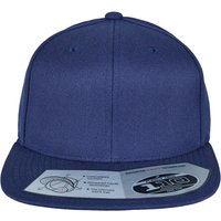 Flexfit Flex Cap "Flexfit Unisex 110 Fitted Snapback" Flexfit Flex Cap "Flexfit Unisex 110 Fitted Snapback" von Flexfit