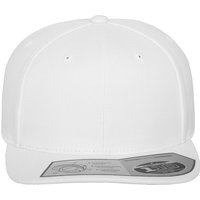 Flexfit Flex Cap "Flexfit Unisex 110 Fitted Snapback" Flexfit Flex Cap "Flexfit Unisex 110 Fitted Snapback" von Flexfit