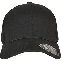 Flexfit Flex Cap "Flexfit Unisex 110 Flexfit Ripstop Mesh Cap" Flexfit Flex Cap "Flexfit Unisex 110 Flexfit Ripstop Mesh Cap" von Flexfit