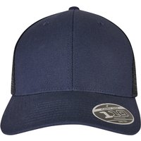 Flexfit Flex Cap "Flexfit Unisex 110 Structured Canvas Trucker" Flexfit Flex Cap "Flexfit Unisex 110 Structured Canvas Trucker" von Flexfit