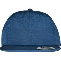 Flexfit Flex Cap "Flexfit Unisex Adjustable Nylon Cap" Flexfit Flex Cap "Flexfit Unisex Adjustable Nylon Cap" von Flexfit