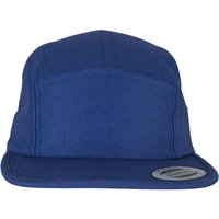 Flexfit Flex Cap "Flexfit Unisex Classic Jockey Cap" Flexfit Flex Cap "Flexfit Unisex Classic Jockey Cap" von Flexfit